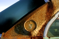junker detail 2